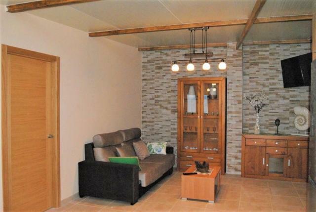 Casa Vazquez Sanxenxo La Lanzada Villa O Grove Eksteriør billede